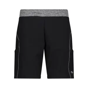 trek-expert-1501088