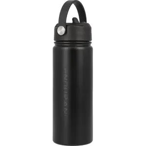 trek-expert-1501383