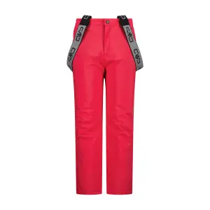 trek-expert-1501668