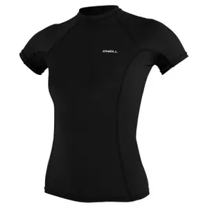 trek-expert-1502079