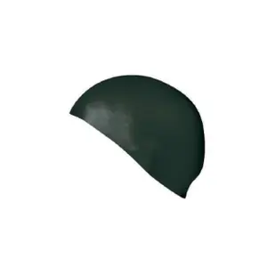trek-expert-1502591