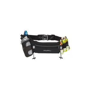 trek-expert-1502646