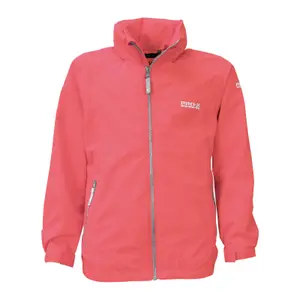 trek-expert-1503161