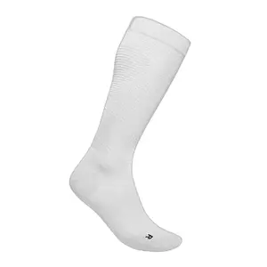 trek-expert-1503359