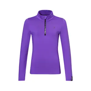 trek-expert-1503403