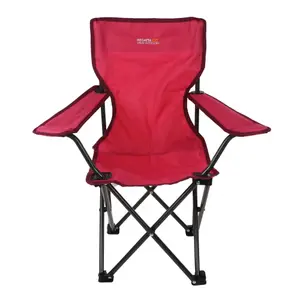 trek-expert-1503784