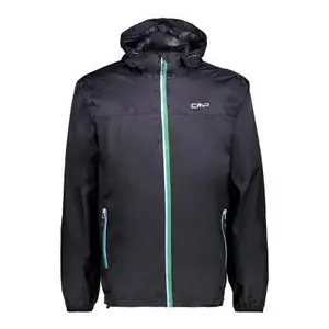 trek-expert-1503869