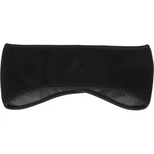 trek-expert-1504544