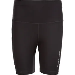 trek-expert-1505173
