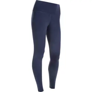 trek-expert-1505689