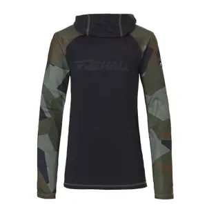 trek-expert-1505784