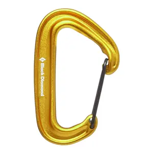 trek-expert-1506481