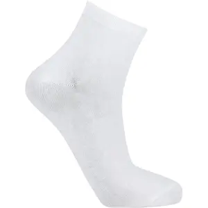 trek-expert-1506953