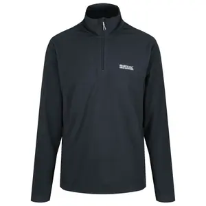 trek-expert-1507165
