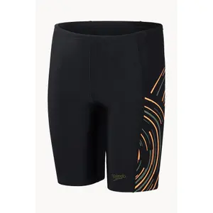 trek-expert-1507204