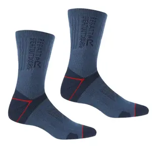 trek-expert-1507737