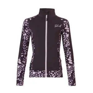 trek-expert-1507891