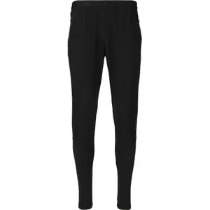 trek-expert-1507947