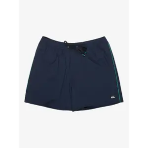 trek-expert-1508040
