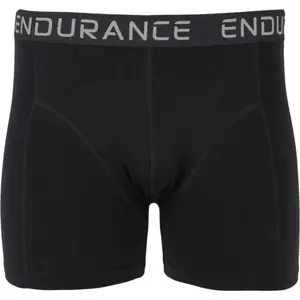 trek-expert-1508237