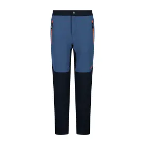 trek-expert-1508516