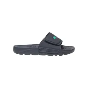 trek-expert-1508537
