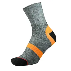trek-expert-1508897
