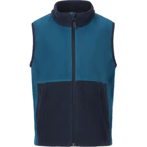 trek-expert-1508922