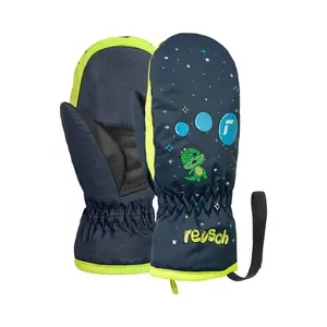 trek-expert-1509377