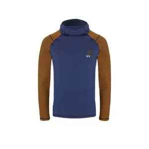 trek-expert-1509745