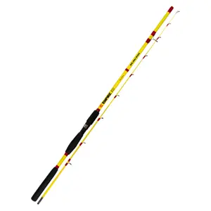 trek-expert-1510104