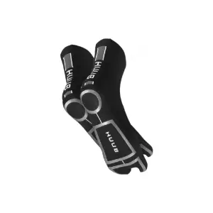 trek-expert-1510195