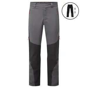 trek-expert-1510249