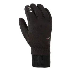 trek-expert-1510320
