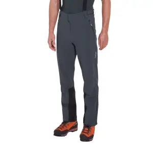 trek-expert-1510795