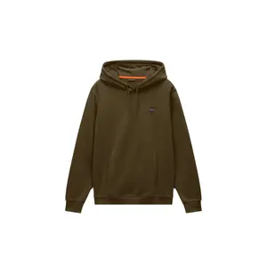 trek-expert-1511050