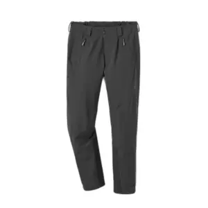 trek-expert-1511079