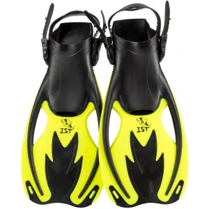 trek-expert-1511134