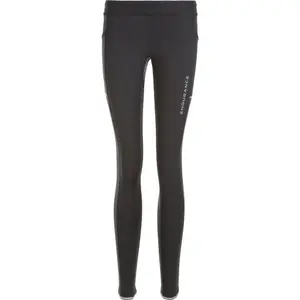 trek-expert-1511310