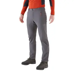 trek-expert-1511576