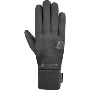 trek-expert-1512248