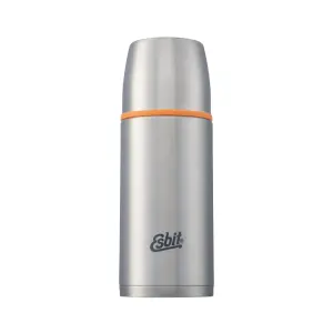 trek-expert-1512487