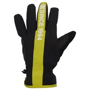 trek-expert-1512550