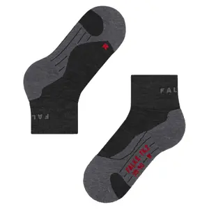 trek-expert-1512839