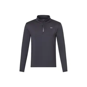trek-expert-1513240