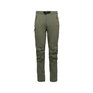 trek-expert-1513247