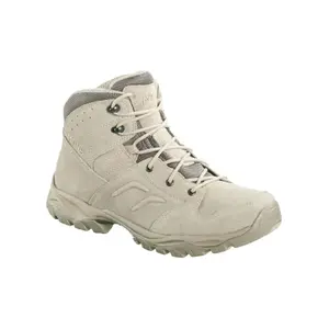 trek-expert-1513340