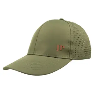 trek-expert-1513462