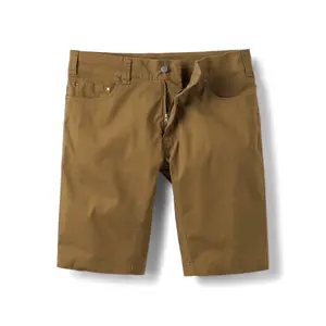 trek-expert-1513483