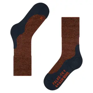 trek-expert-1513491